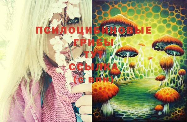 мяу мяу кристалл Верхний Тагил